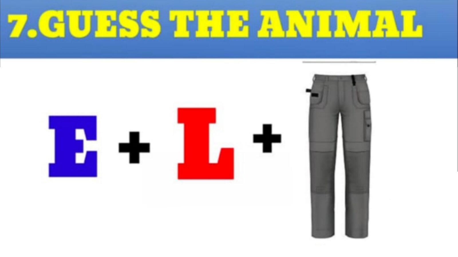 10 Emoji Riddles in Hindi | 10 इमोजी पहेलियां हिंदी में | Mehul Jain ...