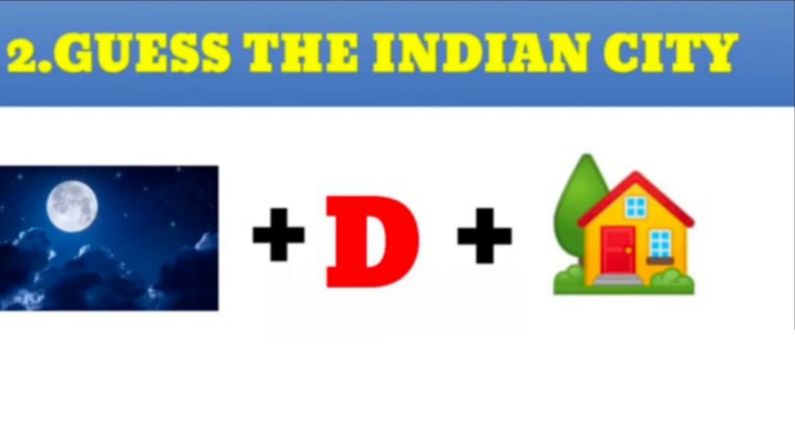 10 Emoji Riddles in Hindi | 10 इमोजी पहेलियां हिंदी में | Mehul Jain ...