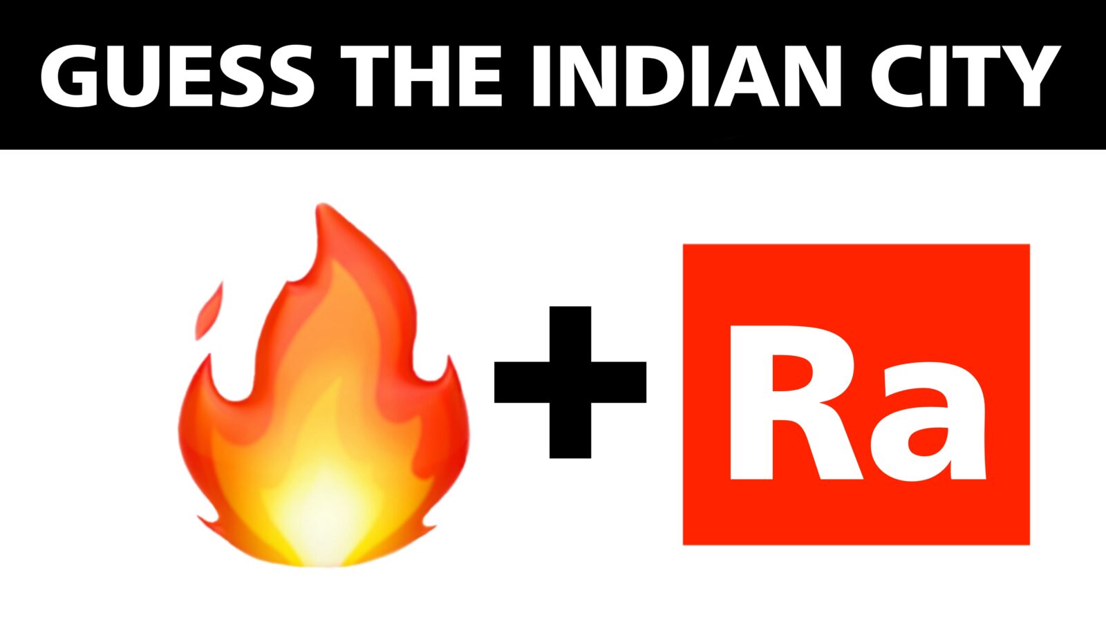 10 Emoji Riddles in Hindi | 10 इमोजी पहेलियां हिंदी में | Mehul Jain ...