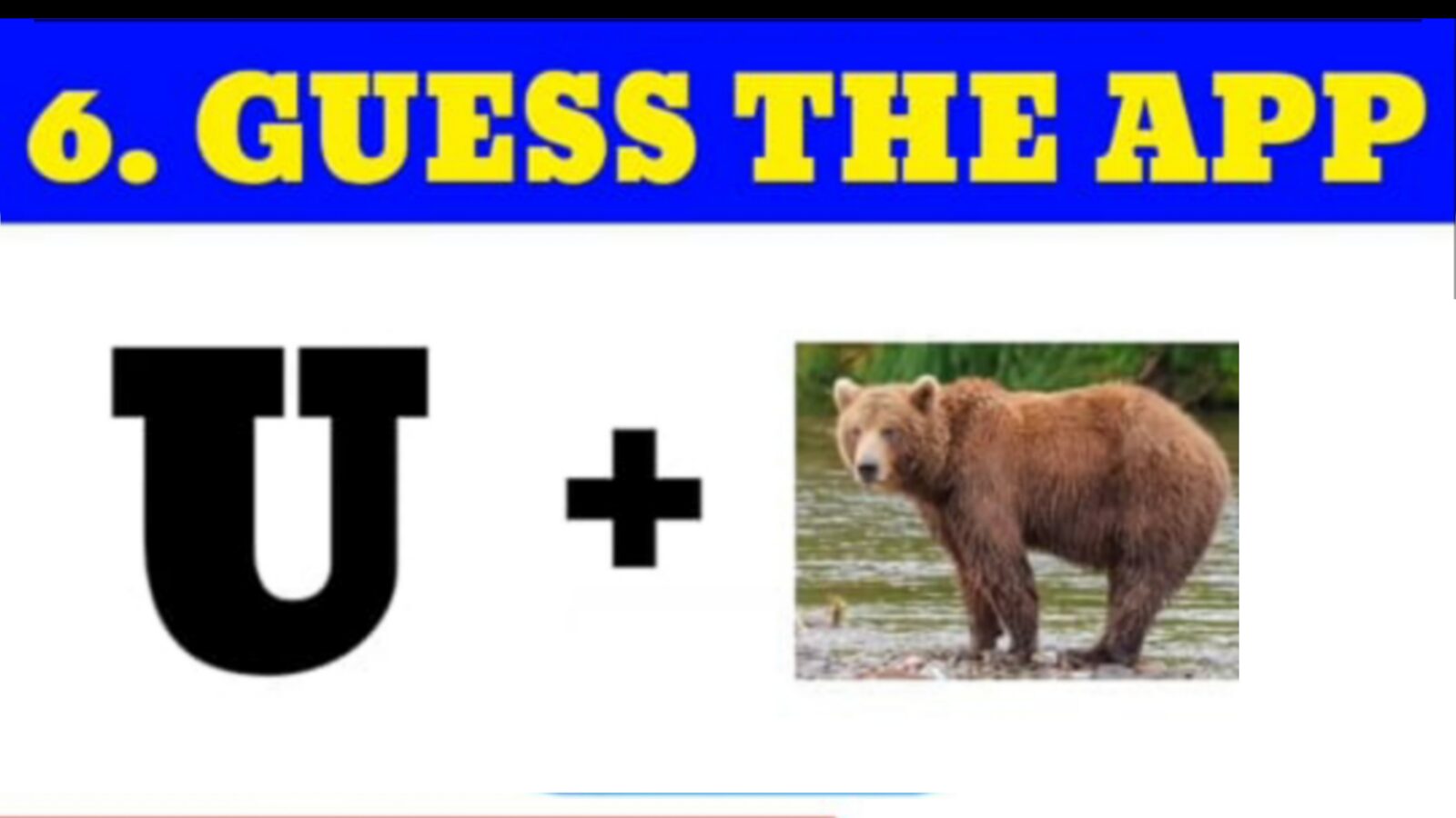 10 Emoji Riddles in Hindi | 10 इमोजी पहेलियां हिंदी में | Mehul Jain ...