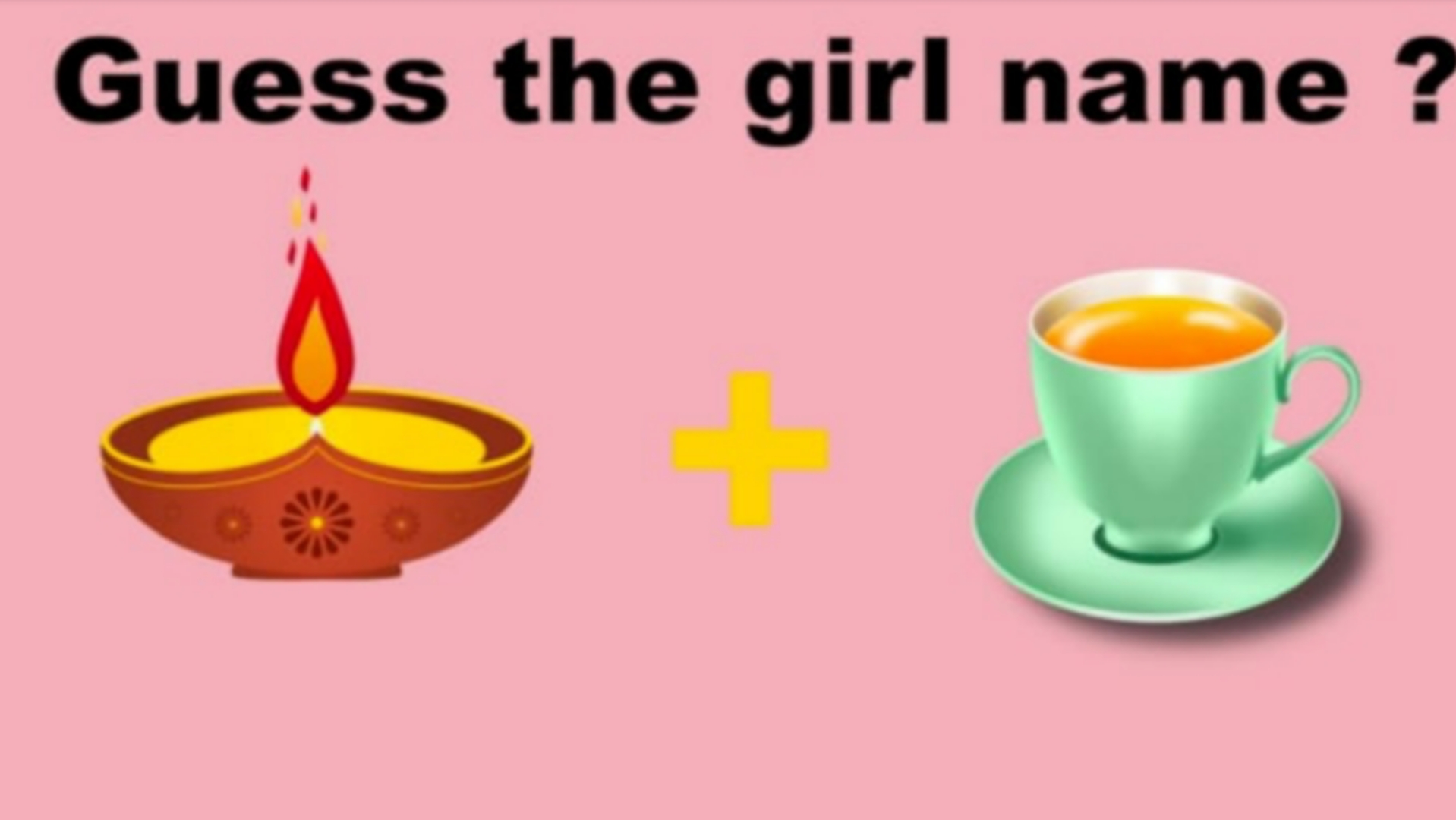 10 Emoji Riddles in Hindi | 10 इमोजी पहेलियां हिंदी में | Mehul Jain ...