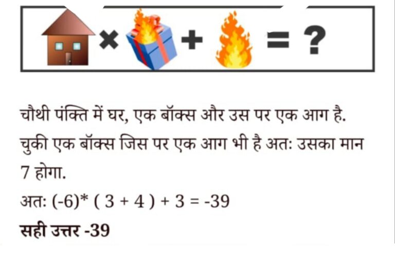 10 Emoji Riddles in Hindi | 10 इमोजी पहेलियां हिंदी में | Mehul Jain ...
